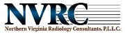 Northern Virginia Radiology Consultants, P.L.L.C. Logo